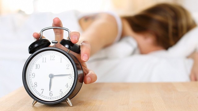 bai-viet/4-chung-roi-loan-giac-ngu-pho-bien-nhat-53246.html