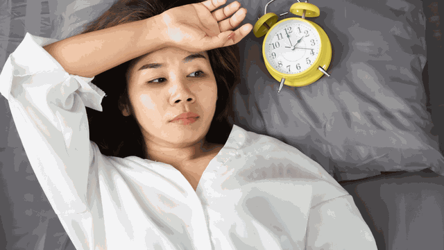 bai-viet/4-dieu-cac-chuyen-gia-khuyen-lam-khi-bi-kho-ngu.html