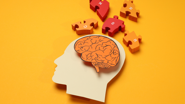 bai-viet/4-loai-cu-giup-cai-thien-tri-nho-hieu-qua.html