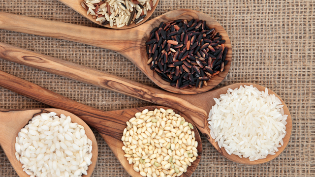 bai-viet/4-loai-thuc-pham-ket-hop-cung-gao-giup-giam-lipid-mau-duong-huyet.html