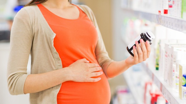 bai-viet/4-loai-vitamin-tong-hop-danh-cho-ba-bau-tot-nhat-hien-nay.html