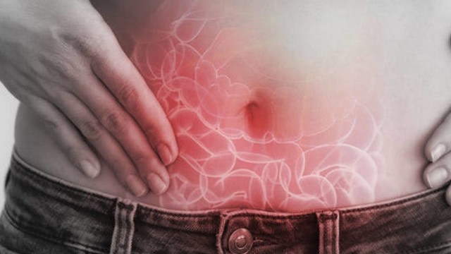 bai-viet/loi-ich-tu-vien-uong-gastroclean-thai-minh-doi-voi-benh-viem-loet-da-day.html