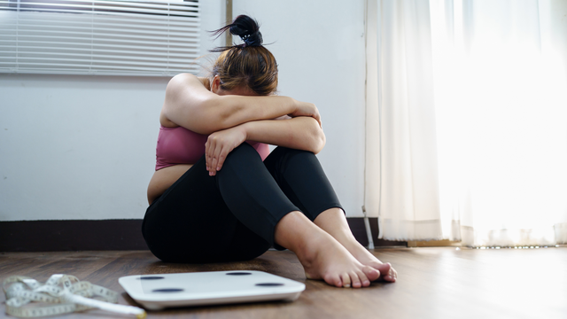 bai-viet/4-meo-giam-can-cho-nguoi-co-co-dia-de-tang-can-ma-ban-nen-biet.html