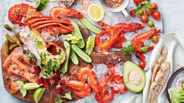 bai-viet/4-nguon-chat-tu-nhien-giup-chong-lai-chung-viem-lam-ton-thuong-dna-54146.html