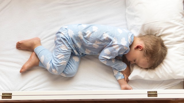 bai-viet/4-nhom-thuc-pham-giup-tre-ngu-ngon-tron-giac.html