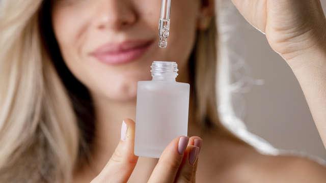 bai-viet/4-sai-lam-khi-su-dung-serum-khien-da-ngay-xau-nhanh-lao-hoa.html