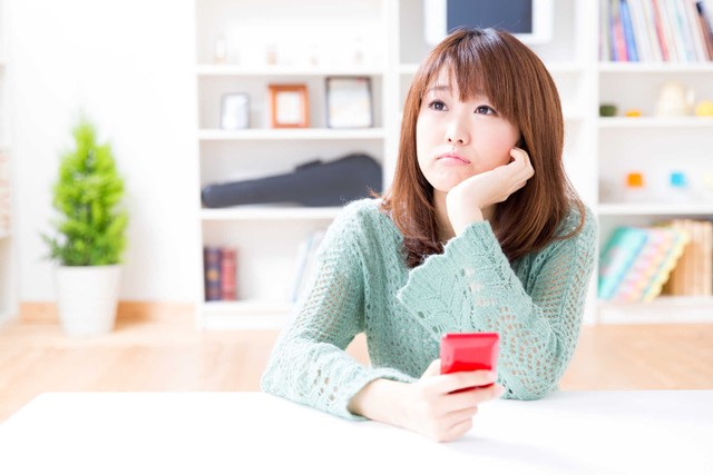 bai-viet/4-tac-dung-khong-ngo-cua-vitamin-e-voi-suc-khoe-5978.html