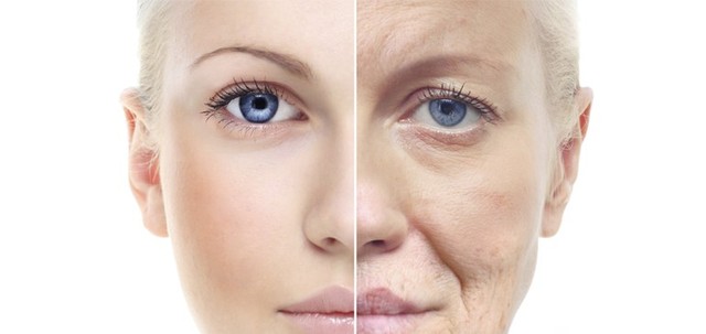 bai-viet/4-tac-hai-cua-duong-ma-ban-khong-biet-8991.html