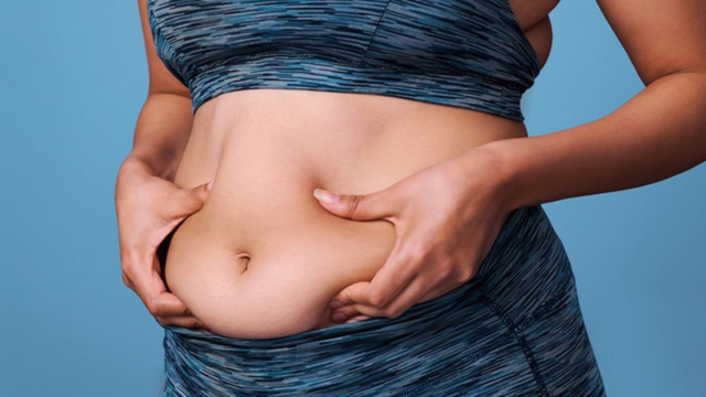 bai-viet/4-thac-mac-thuong-gap-ve-mo-tich-luy-vung-bung.html