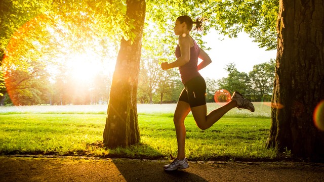 bai-viet/4-thoi-quen-can-duy-tri-moi-sang-de-giam-mo-noi-tang.html