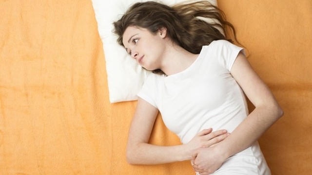 bai-viet/4-thuc-pham-hang-dau-giup-giam-cac-trieu-chung-pms-55415.html