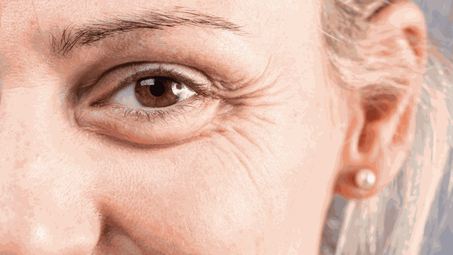 bai-viet/4-viec-cang-lam-som-da-cang-it-nep-nhan-hon-han.html