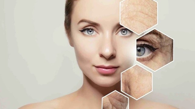 bai-viet/4-vung-da-nen-tap-trung-cham-soc-de-ngan-ngua-lao-hoa-som.html