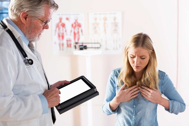 benh/chung-kho-nuot-50.html