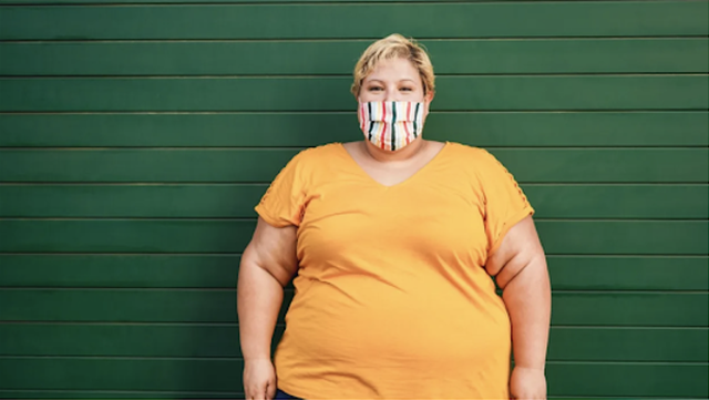 benh/beo-phi-562.html