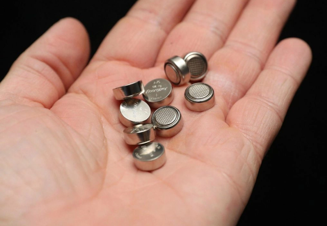 benh/di-vat-trong-tai-570.html