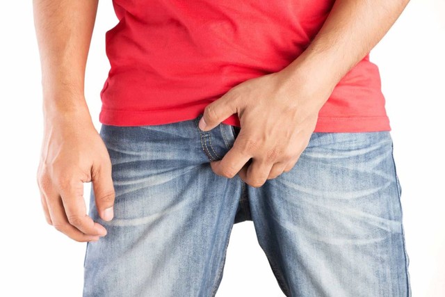 benh/lao-he-tiet-nieu-sinh-duc-586.html