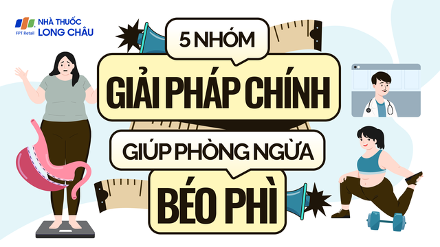 bai-viet/5-nhom-giai-phap-chinh-giup-phong-ngua-beo-phi.html