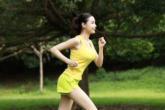 bai-viet/5-bai-tap-duc-giup-trai-tim-khoe-manh-suc-khoe-deo-dai-10829.html