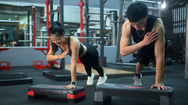 bai-viet/5-bai-tap-giup-giam-eo-nhanh-hon-gap-bung.html