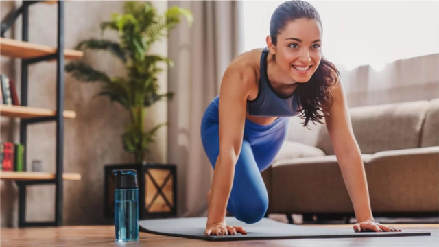 bai-viet/5-bai-tap-luyen-giam-mo-noi-tang-don-gian-tai-nha.html