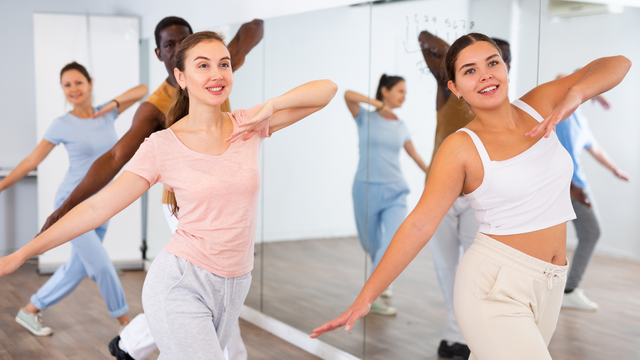 bai-viet/5-bai-tap-the-duc-cho-nguoi-thieu-mau-co-tim.html