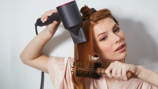 bai-viet/5-bi-quyet-giup-mai-toc-bong-benh-tao-do-phong-tuc-thi-cho-cac-chi-em.html