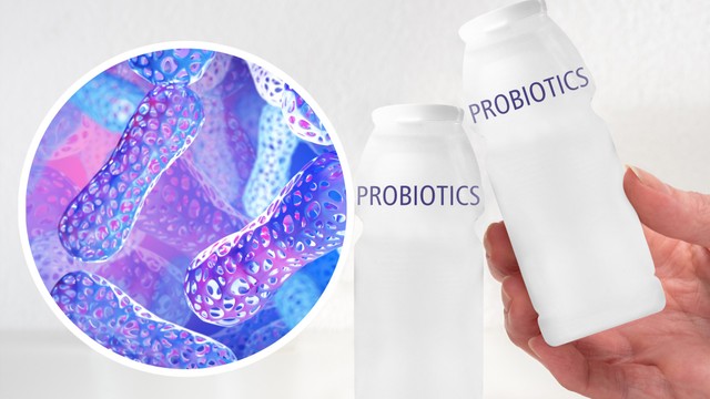 bai-viet/5-cach-bo-sung-loi-khuan-cho-duong-ruot-hieu-qua-va-an-toan.html