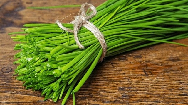 bai-viet/5-cach-chua-me-day-bang-la-he-hieu-qua-co-the-ban-chua-biet-68696.html