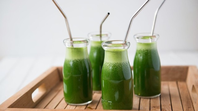 bai-viet/5-cach-chua-yeu-sinh-ly-bang-la-he-va-luu-y-khi-ap-dung.html