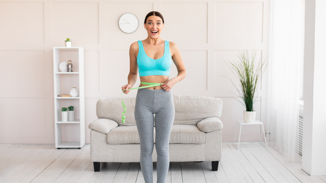 bai-viet/5-cach-giam-can-cho-nguoi-ban-ron.html