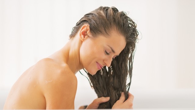 bai-viet/5-cach-nau-nuoc-goi-dau-chong-rung-toc-ban-nen-thu.html