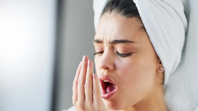 bai-viet/5-cach-ngan-mui-hoi-tho-vao-buoi-sang.html