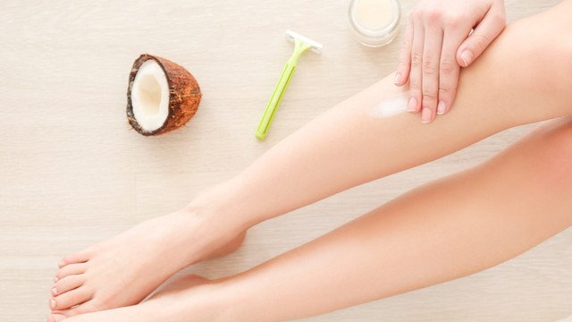 bai-viet/5-cach-tri-ran-da-chan-o-tuoi-day-thi-tot-nhat-bang-dau-dua-57958.html