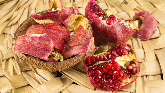 bai-viet/5-cong-dung-cua-tra-vo-luu-khong-phai-ai-cung-biet-ro.html