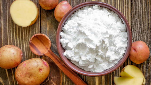 bai-viet/5-dau-hieu-canh-bao-co-the-dang-an-thieu-tinh-bot-tram-trong.html