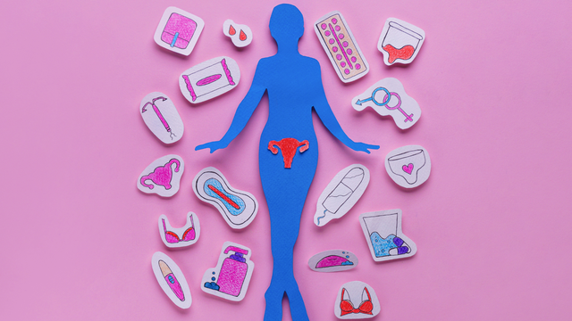 bai-viet/5-dau-hieu-quan-trong-canh-bao-ve-suc-khoe-vung-am-dao.html