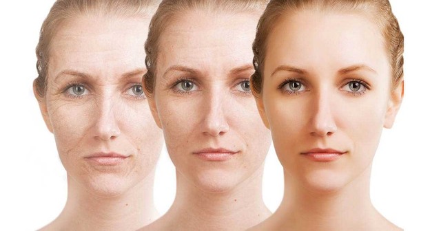 bai-viet/5-dieu-khong-ai-noi-voi-ban-ve-su-lao-hoa-53407.html