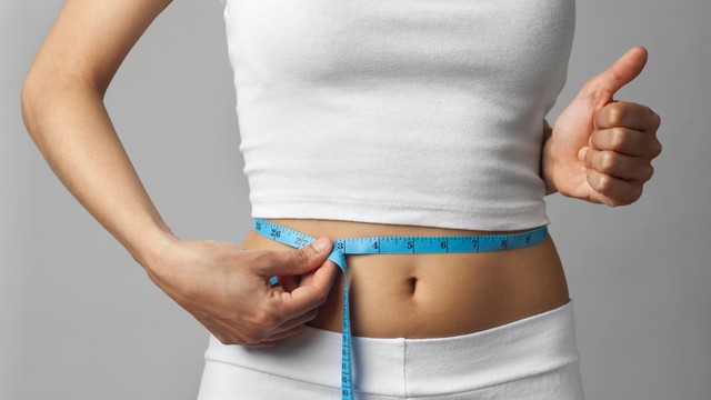 bai-viet/5-do-uong-buoi-sang-giup-giam-mo-bung-cuc-ky-hieu-qua.html