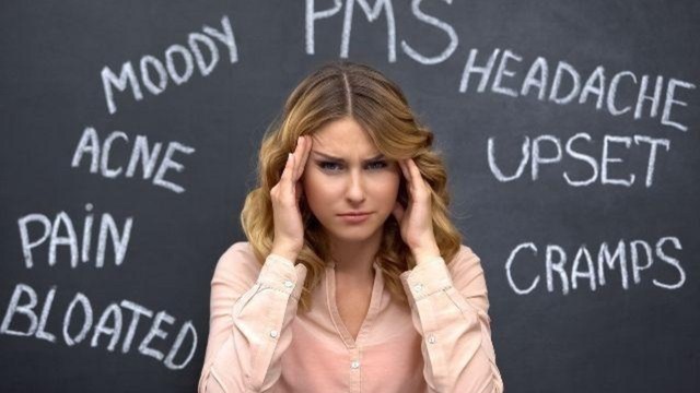 bai-viet/5-he-luy-de-gap-phai-do-roi-loan-noi-tiet-to-nu-gay-ra-ma-ban-can-phai-luu-y.html