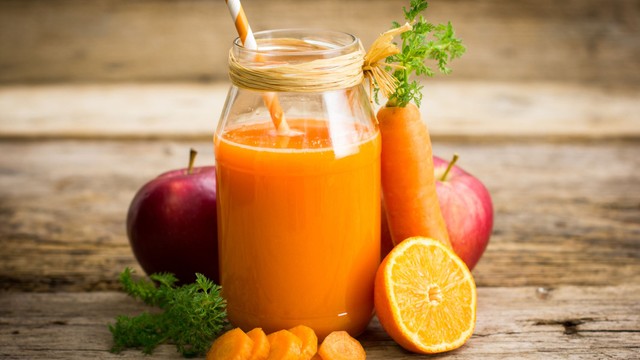 bai-viet/5-loai-do-uong-khi-bung-doi-giup-giam-axit-uric-cao.html