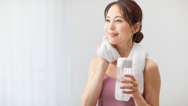 bai-viet/5-loai-do-uong-nen-tranh-sau-khi-tap-the-duc-de-bao-ve-suc-khoe.html