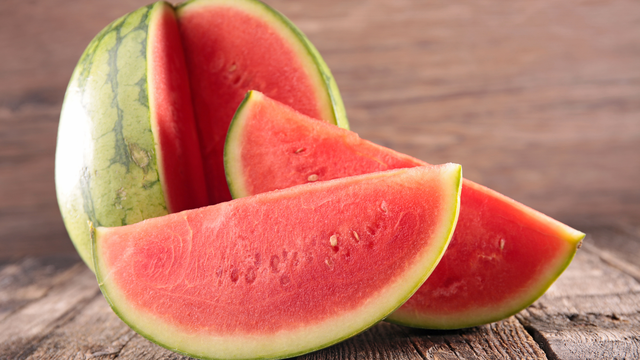 bai-viet/5-loai-qua-giup-tang-cuong-co-bap-giam-can-giam-mo-thua.html