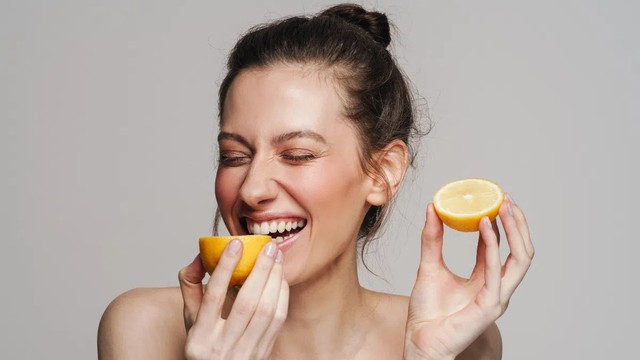 bai-viet/5-loai-thuc-pham-co-vi-chua-tot-cho-gan-khong-phai-ai-cung-biet.html