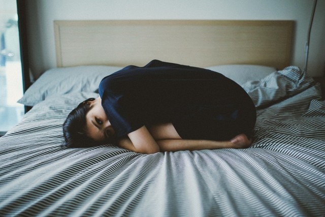 bai-viet/5-loai-thuc-pham-giup-giam-tram-cam-can-bang-tam-ly-11333.html