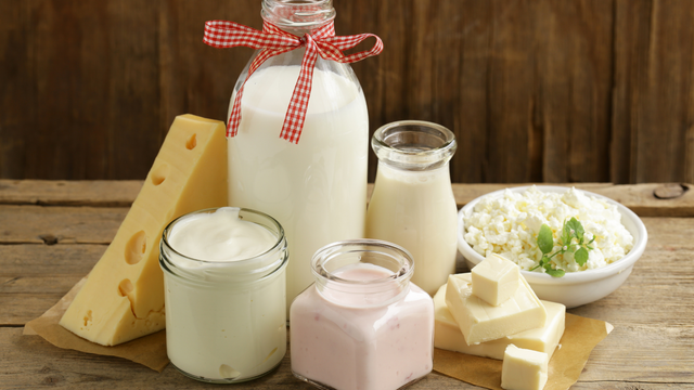 bai-viet/5-loai-thuc-pham-khong-tot-cho-nguoi-mo-mau-cao.html