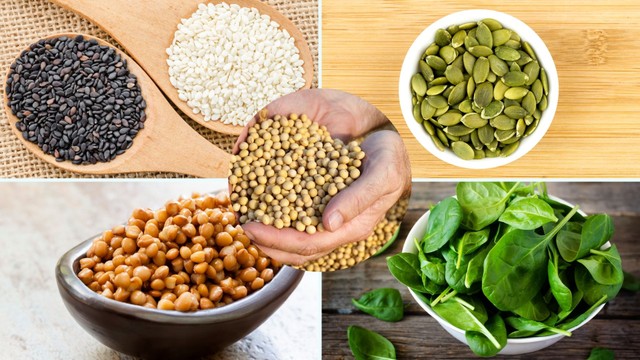 bai-viet/5-loai-thuc-pham-nhieu-sat-hon-ca-thit-bo-tot-cho-mau.html