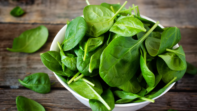 bai-viet/5-loai-thuc-pham-tot-cho-gan-nen-an-vao-mua-dong.html