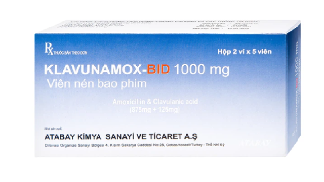 bai-viet/5-loai-thuoc-khang-sinh-pho-bien-hien-nay-ban-nen-biet-55919.html