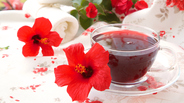 bai-viet/5-loai-tra-chua-nhieu-chat-chong-oxy-hoa-doc-dao-hon-tra-xanh.html